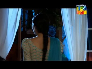 Sadqay Tumhare New Promo