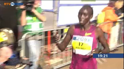 Uitzending 4 Mijl: 13.30 tot 14.00 uur - RTV Noord