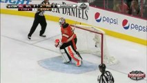 HIGHLIGHTS: Winless Flyers Drop Shootout