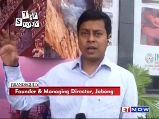 Brand Equity: From FLIPKART to FLOPKART in one Big Billion Day!