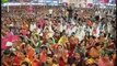 Shrimad Bhagwat Katha by Devkinandan ji (Surat-Gujrat)-77