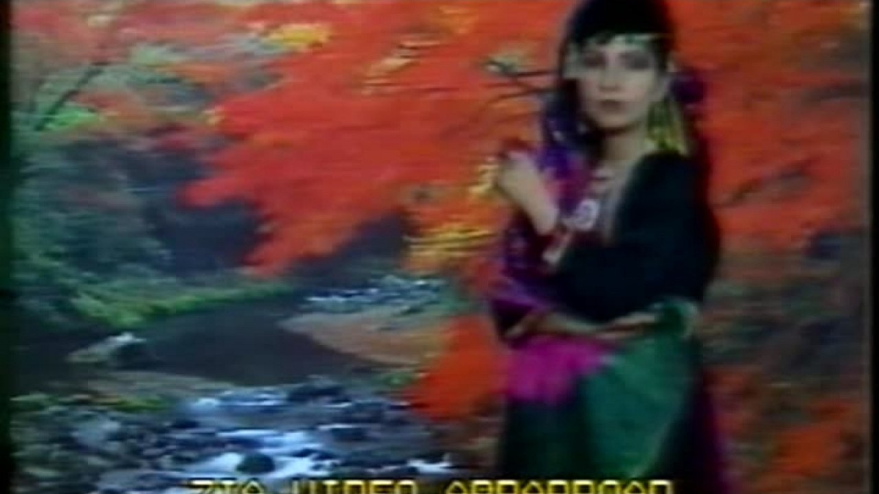 Huma - O Baghbana Sra Guloona