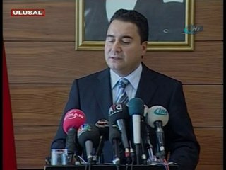 'Hayra alamet değil"