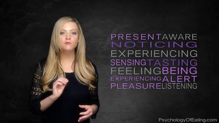 2 More Unexpected Tips for a Powerful Digestion - Emily Rosen