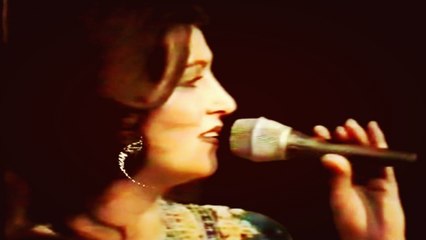 Naghma - Za Da Ashna Pa Intizar