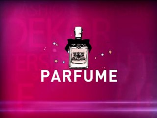 AMFITEATRI I DURRËSIT, NJË SKENË E MUZIKËS SË DHOMËS