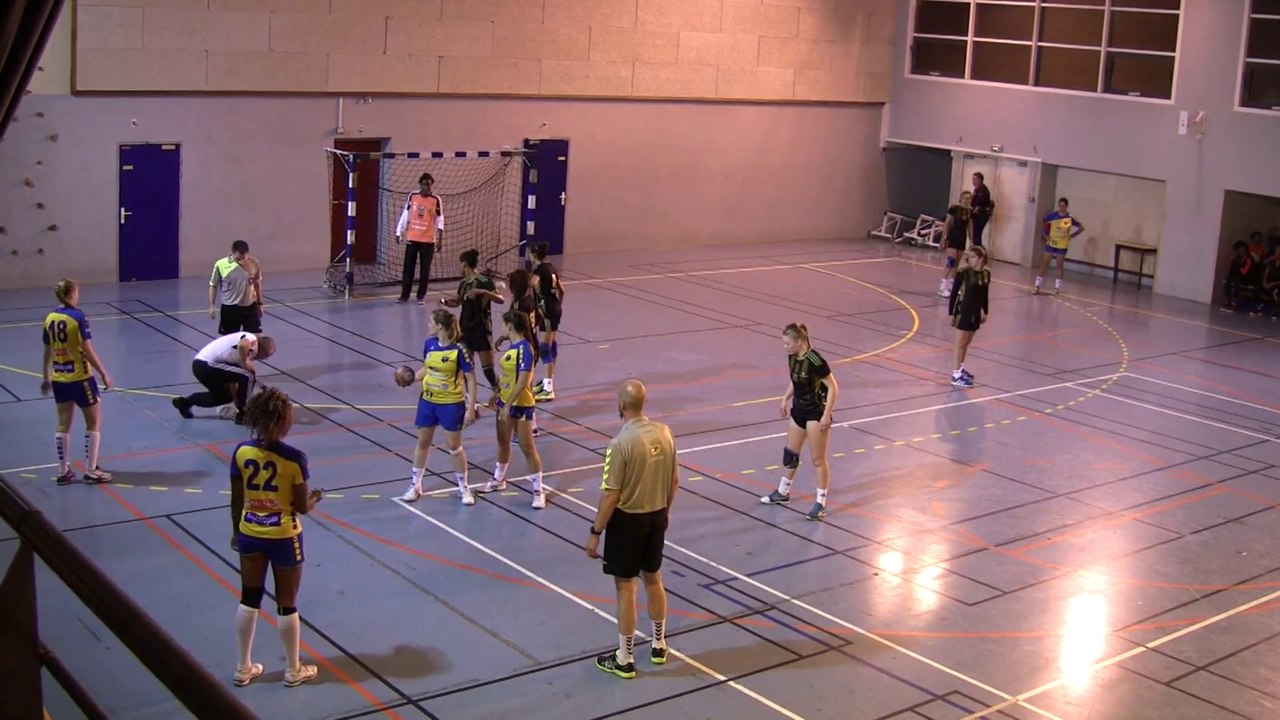 N1 IPH-ST Amand les Eaux septembre 2014 MT2