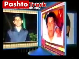 Budhagan Pa Maste Ke Full Pashto Mujra Dance Pashtotrack.com