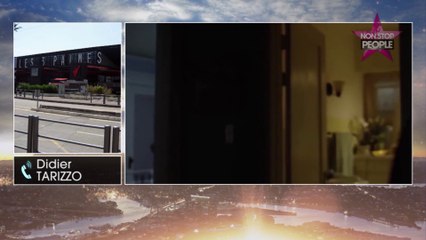 Annabelle : Le film d'horreur provoque des réactions étranges dans les salles de cinéma