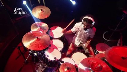 Sajjad Ali_ Tum Naraaz Ho_ Coke Studio Season 7_ Episode 1