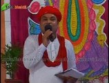 Shrimad Bhagwat Katha (gurgaon) Part-3