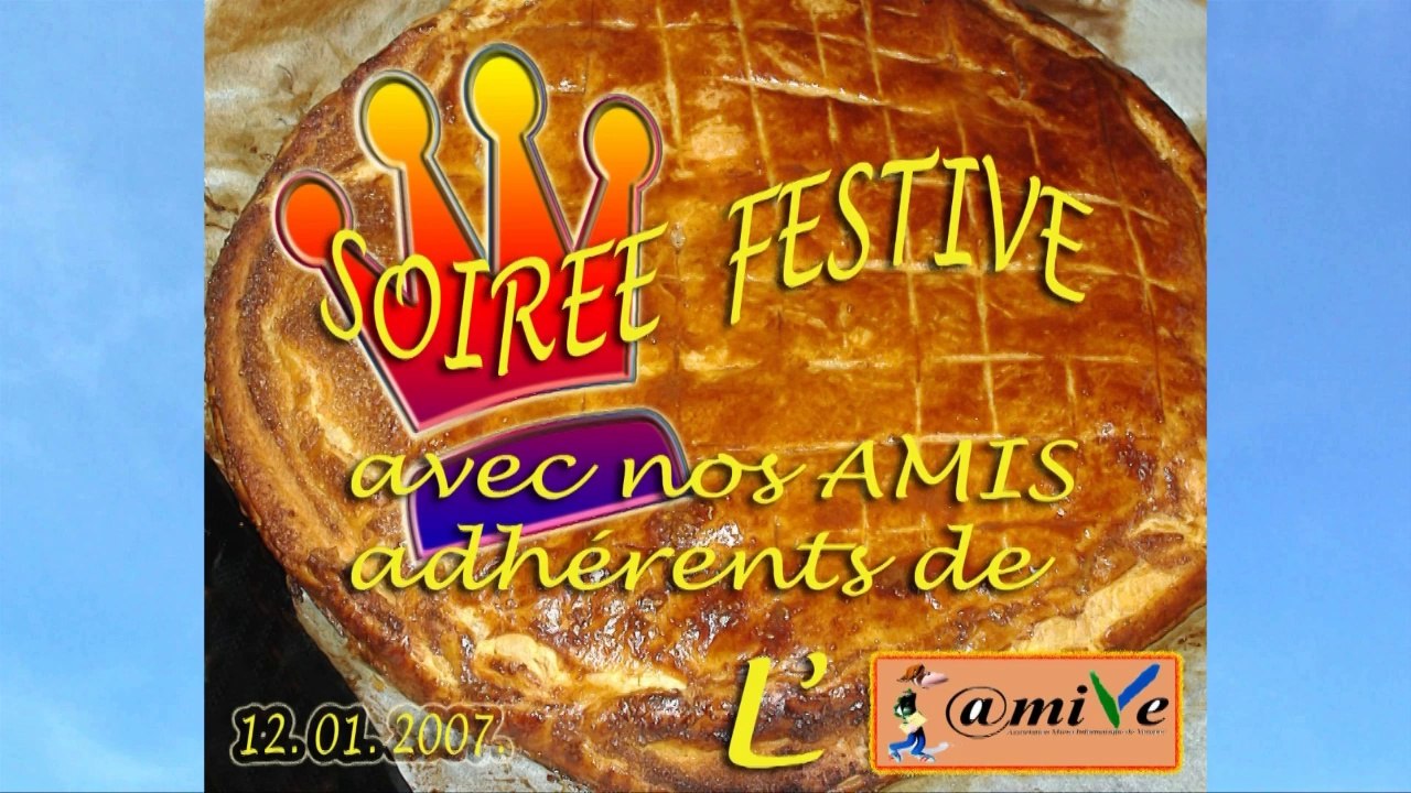 2014_30ans_amive