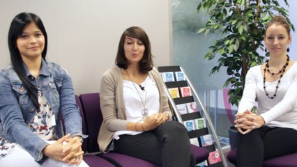 Campus Langues Paris