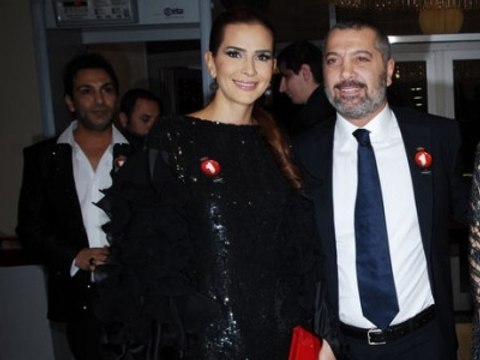 Erdal Acar'dan Boşanan Emel Acar'dan Sürpriz Atak