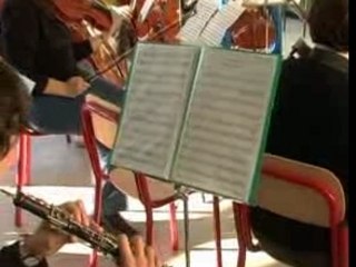 TG NORD MILANO lun-19-02-07