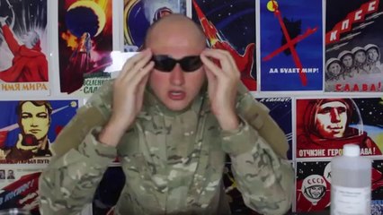 How to Make SUPER Bouncy Ball