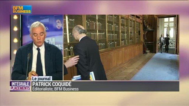 Budget 2015 : Les 4 milliards d'économie sur les collectivités locales sont-ils jouables ?