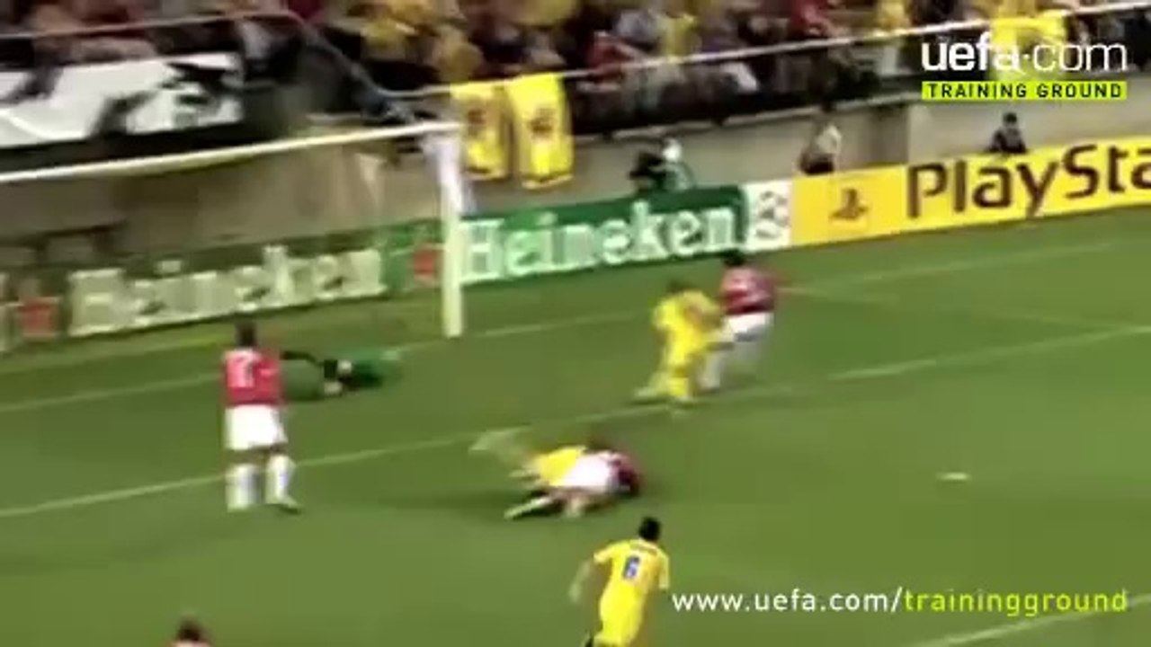 Pellegrini taktik tahtasında anlatıyor!