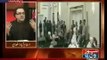 Narendra Modi US Visit Ashamed Pakistan & Government - Qurbani