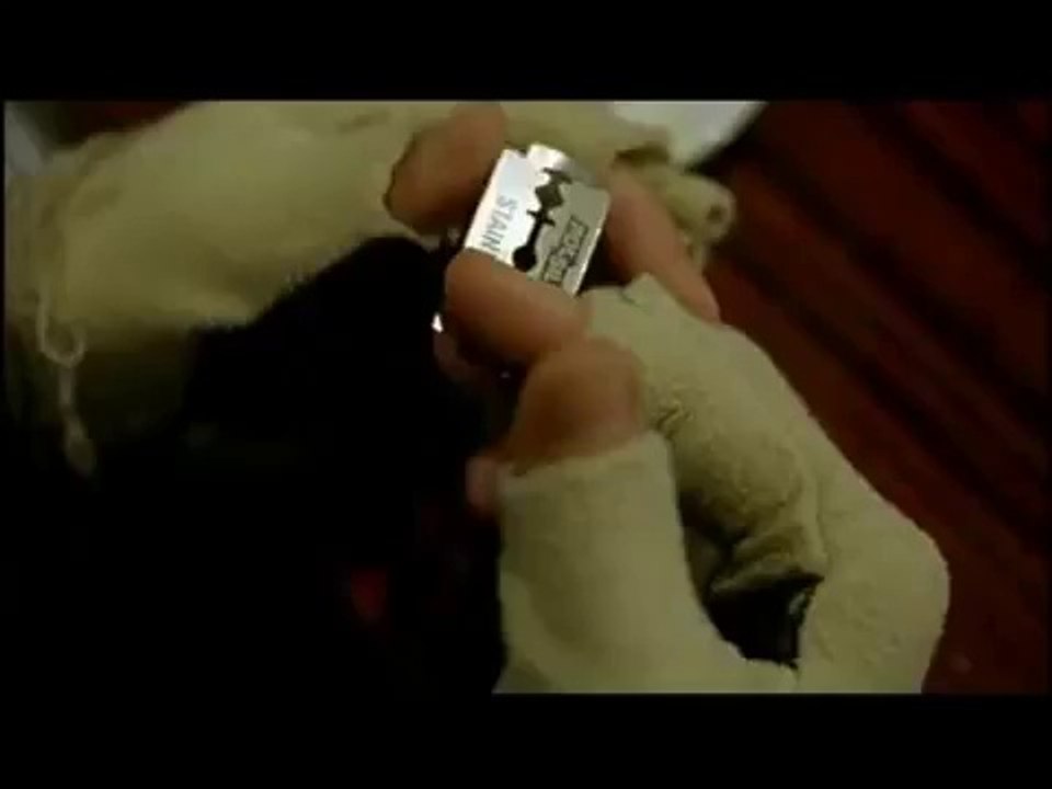 KariZma - Shte izbiagam li ot teb