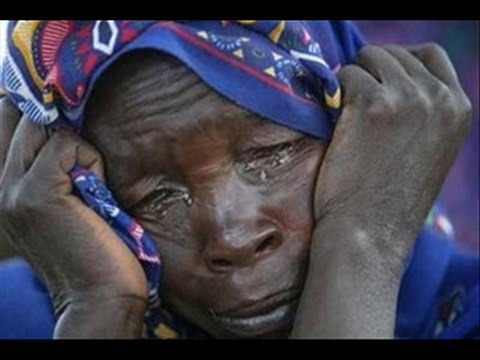 Who Can Join? IAM Group Ltd - Seoul Korea