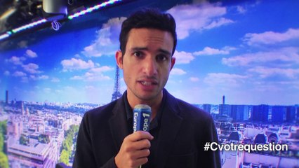 Le cancer du sein est-il plus dangereux chez les hommes ?