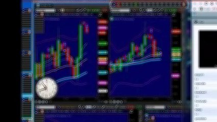 Binary Options Trading Signals With Franco, very impressive results!