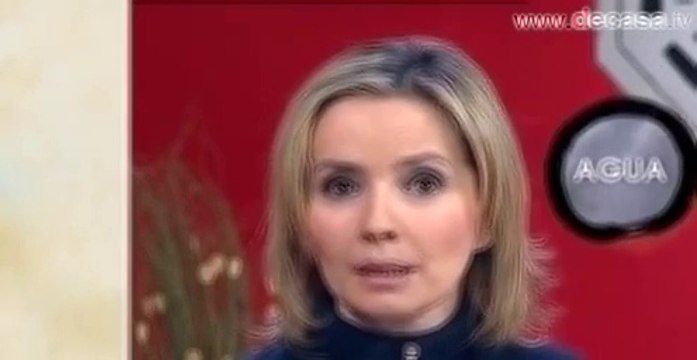 Feng Shui Cómo aplicar el feng shui en la cocina