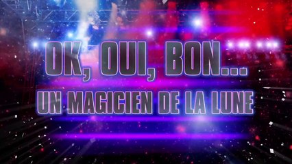 Borderlands : The Pre-Sequel - Trailer de lancement