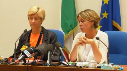 Italy calls in army to grow cheap marijuana