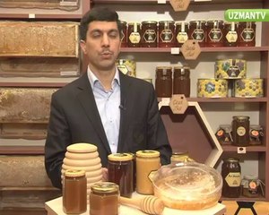 Bal çeşitleri nelerdir