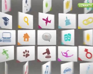 Bal kilo aldırır mı