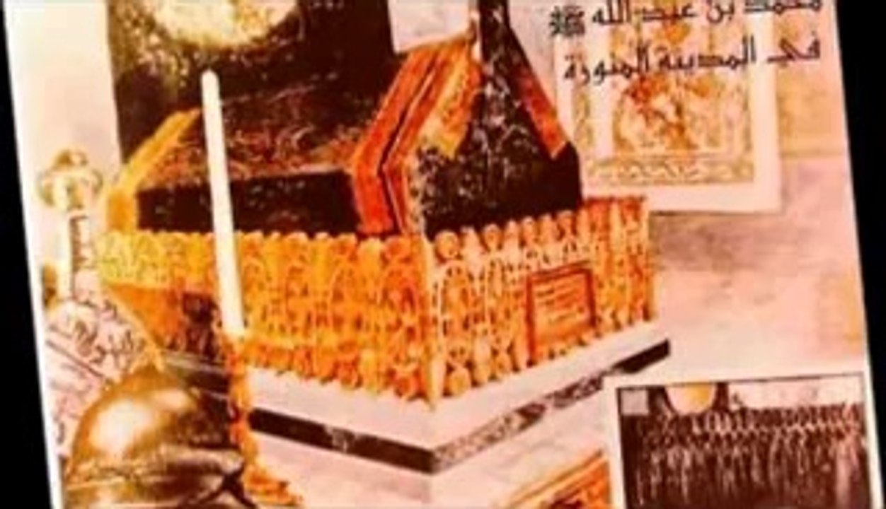 SEDAT UÇAN-Aşkın İle Aşıklar