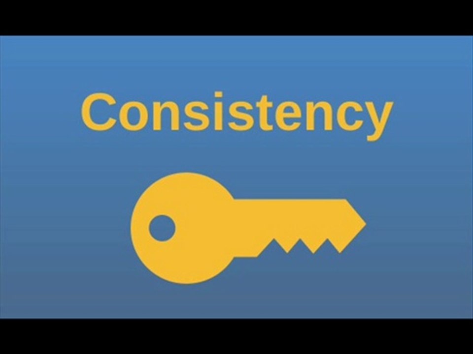 Five Key Rules To Be Followed While Designing Website Navigation