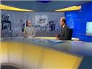 حديث الثورة.. سبل تحقيق التوافق بين اليمنيين