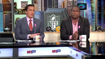 Jets biggest problem: GM or head coach?