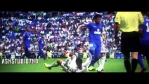 Cristiano Ronaldo ► Amazing Skills CO-OP _ TeoCRi ● Ashstudio7HD _.mp4
