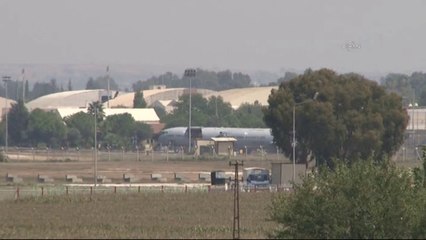 Kobane é alvo de novos ataques