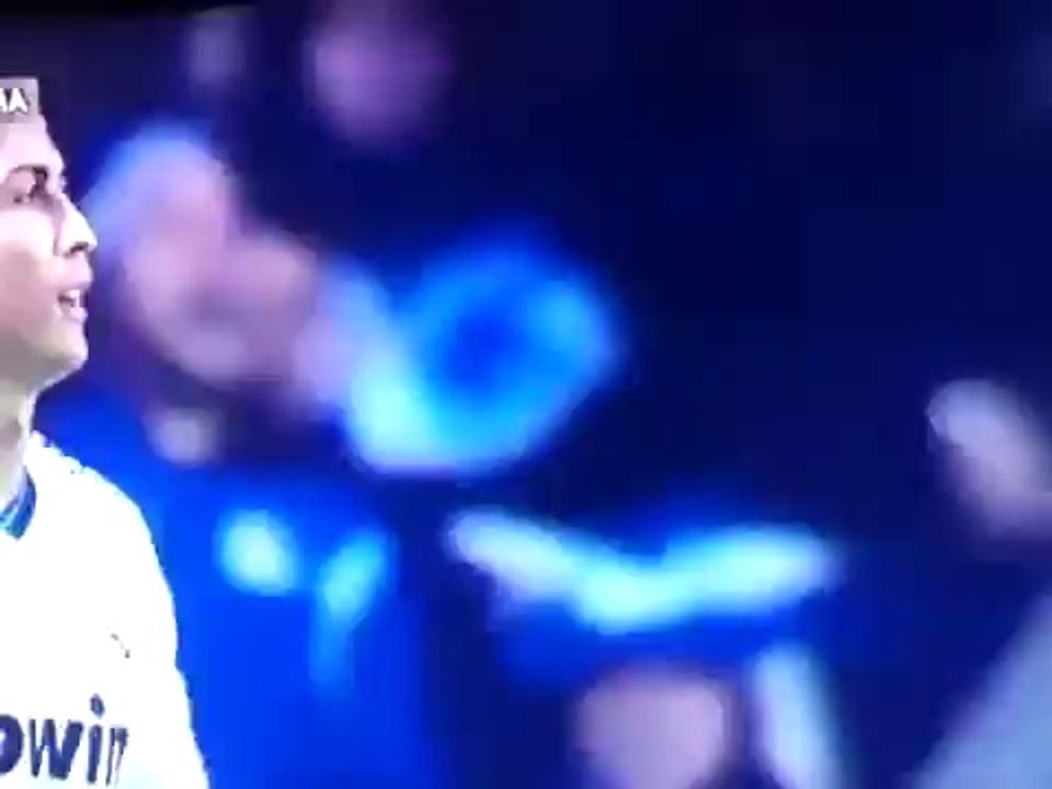 Cristiano Ronaldo vs recogepelotas __ Deportivo 1-.mp4