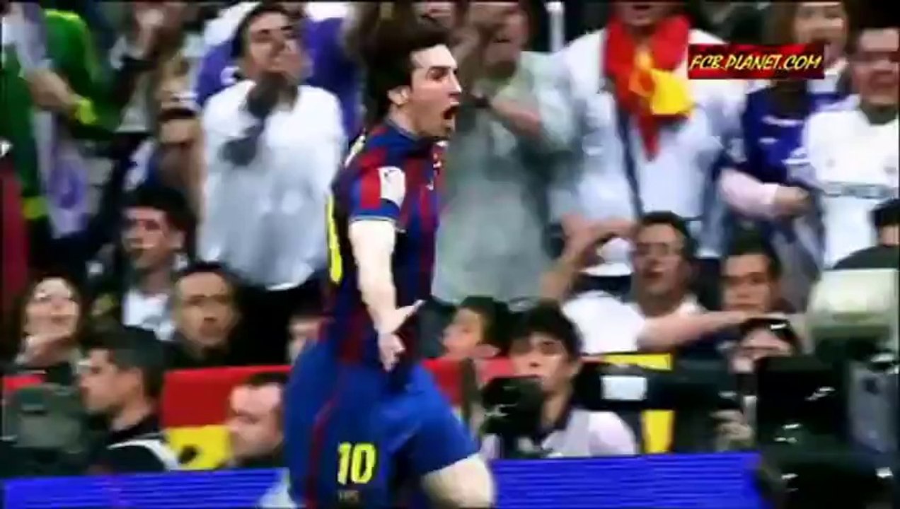 el Rap de Messi.mp4