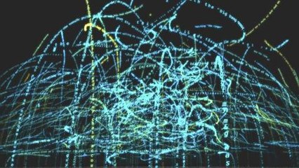 Counting the Cost - Feature: A path to online privacy