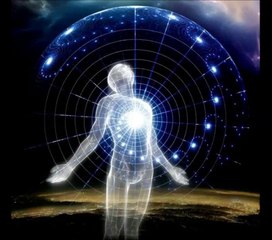 Rapide activation du Bouclier énergétique