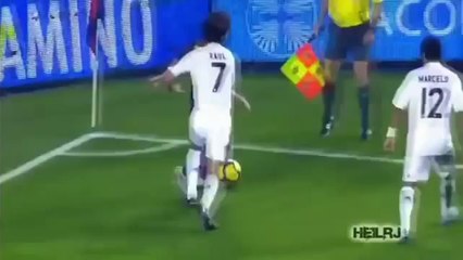 Lionel Messi es un perro, un enfermo-Humillando a grandes jugadores.mp4
