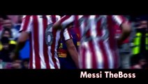 Lionel Messi vs Athletic Bilbao 27.4.2013 HD 720p.mp4