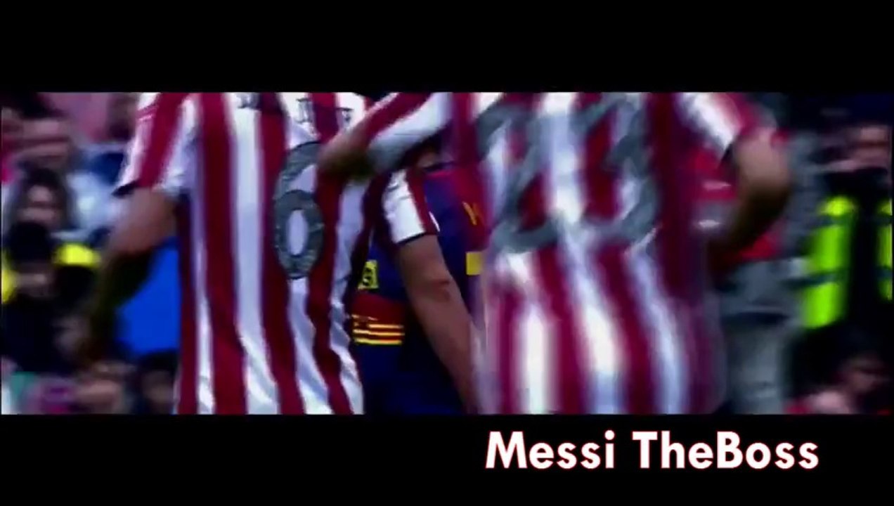 Lionel Messi vs Athletic Bilbao 27.4.2013 HD 720p.mp4
