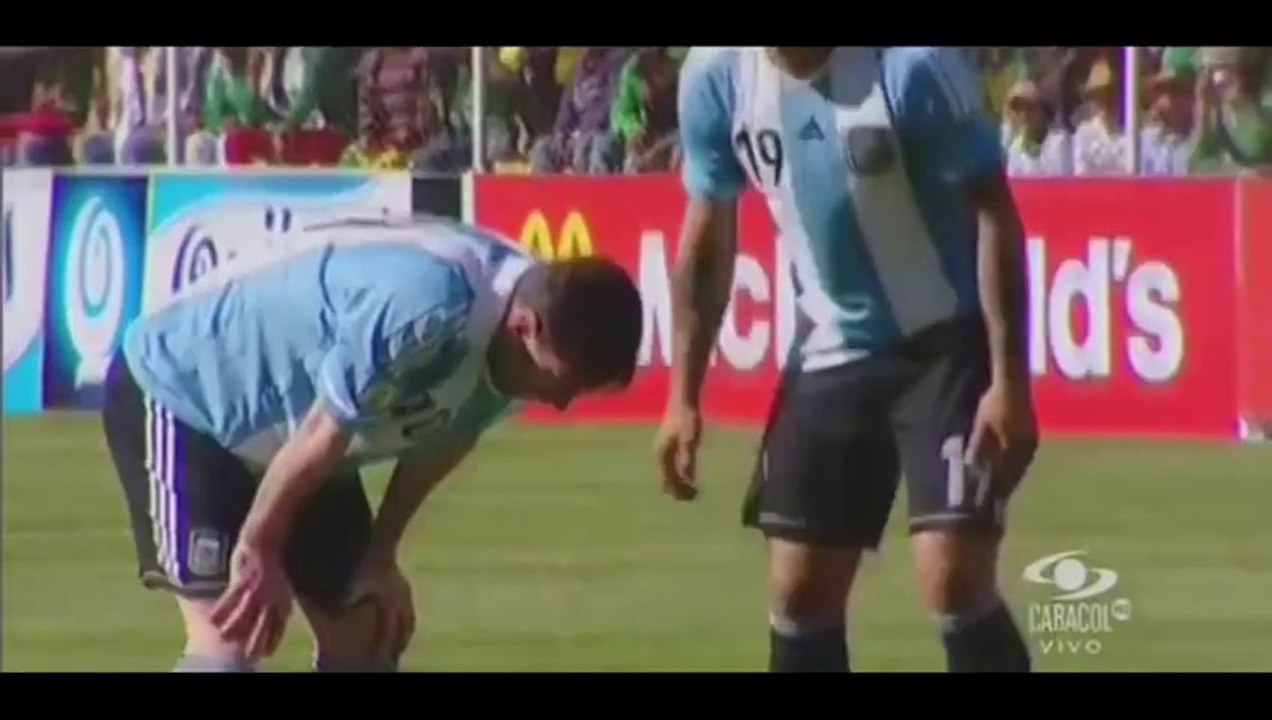Lionel Messi vs Bolivia 26.3.2013 HD.mp4