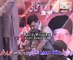 Zakir Ejaz Hussain jhandvi   majlis 7 oct AT Head Marala