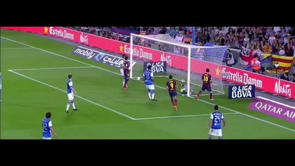 Download Video: Lionel Messi vs Real Sociedad (24_9_2013) -INDIVIDUAL HIGHLIGHTS-.mp4