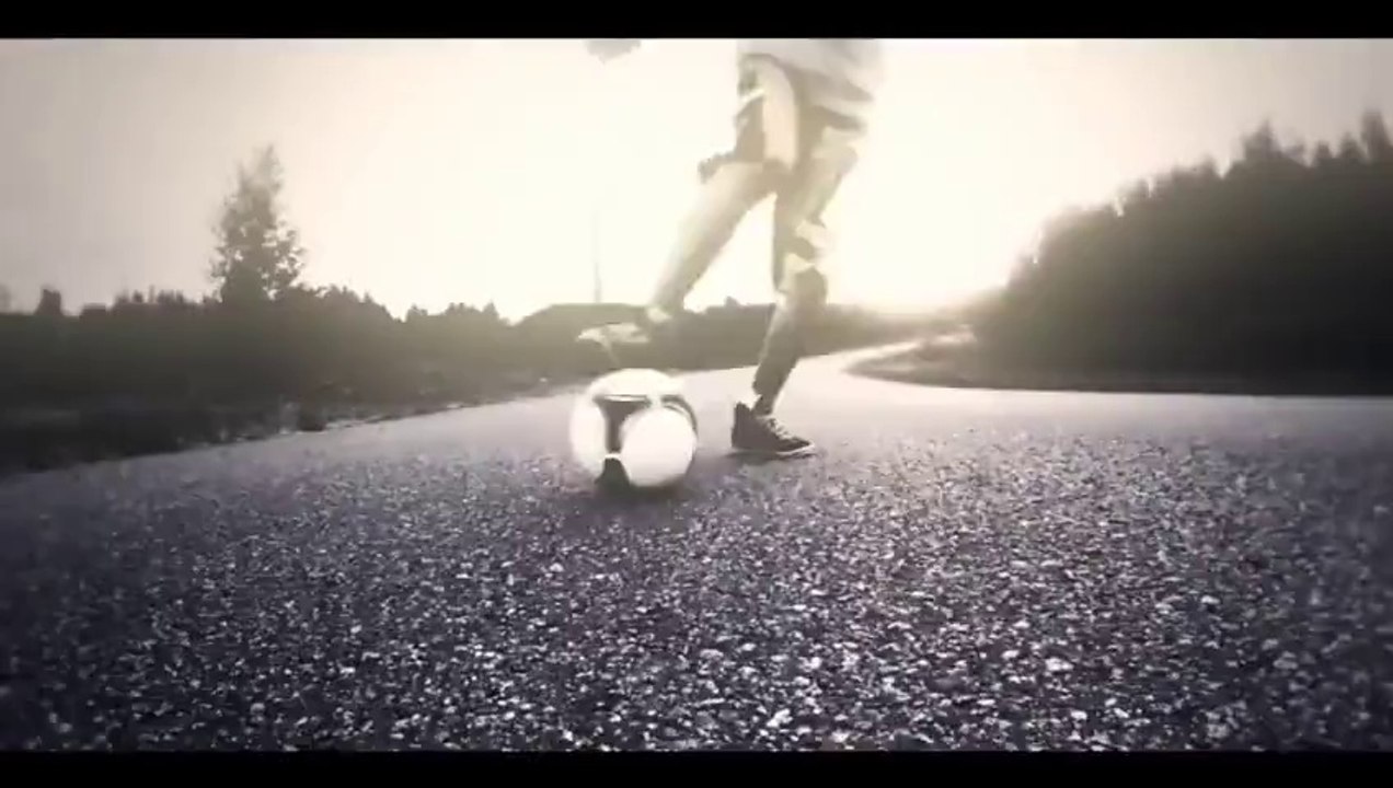 Mind Lies _ Football Freestyle Edit ▴ By Lasse.mp4