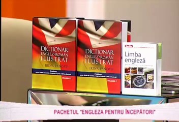 mpfm 13.10 ora 14(1)